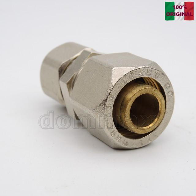 703L ����� ���������� 20 x 16 (�����) ������������ APE ���� 201,3 ��� / ������ � ���