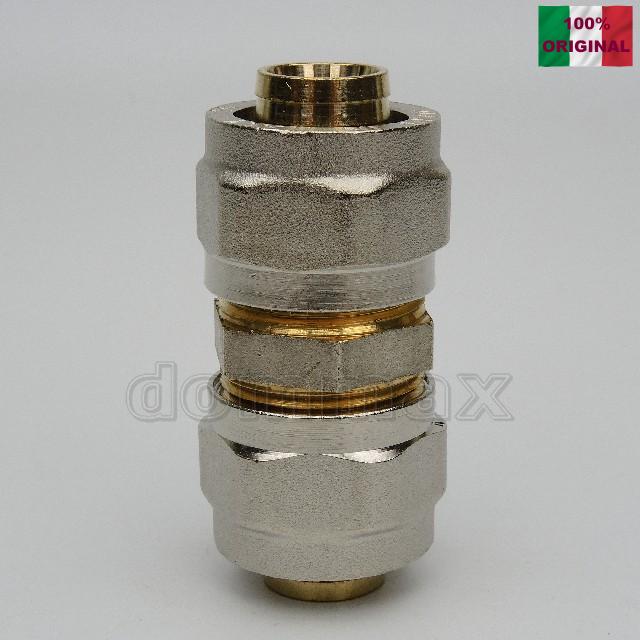 703L ����� 20 x (�����) APE ���� 281,6 ��� / ������ � ���