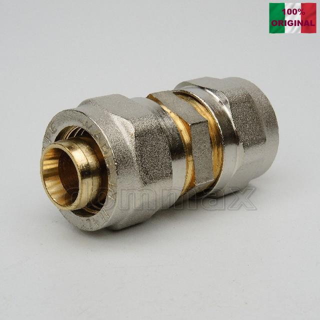703L ����� 20 x (�����) APE ���� 281,6 ��� / ������ � ���