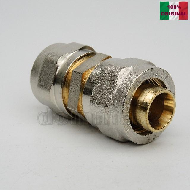703L ����� 20 x (�����) APE ���� 281,6 ��� / ������ � ���