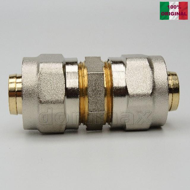 703L ����� 20 x (�����) APE ���� 281,6 ��� / ������ � ���