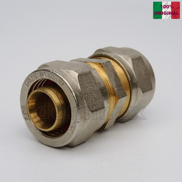 703L ����� 26 x (�����) APE ���� 501,6 ��� / ������ � ���