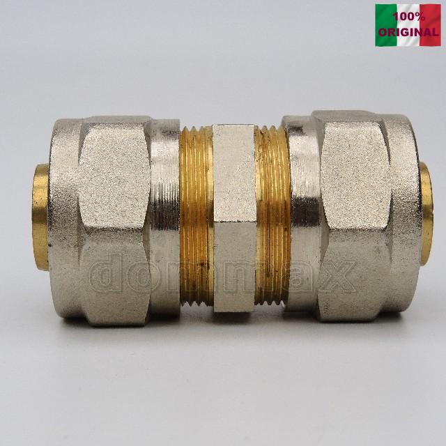 703L ����� 26 x (�����) APE ���� 501,6 ��� / ������ � ���