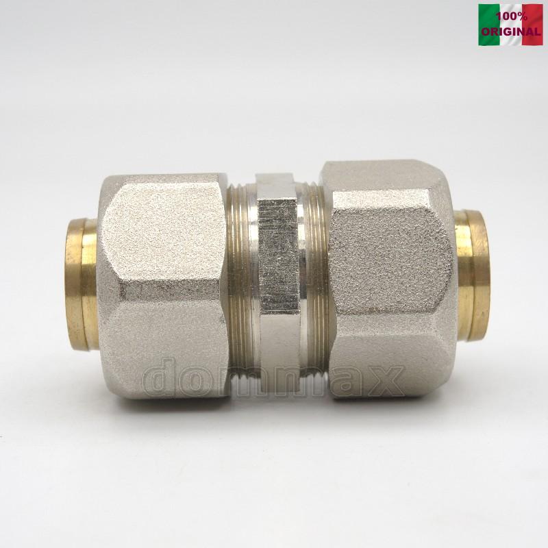 703L ����� 32 x (�����) APE ���� 612,7 ��� / ������ � ���