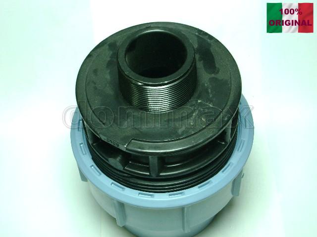 1003 ����� �� 90 x 2"� 2"� Unidelta ���� 475,2 ��� / ������ � ���