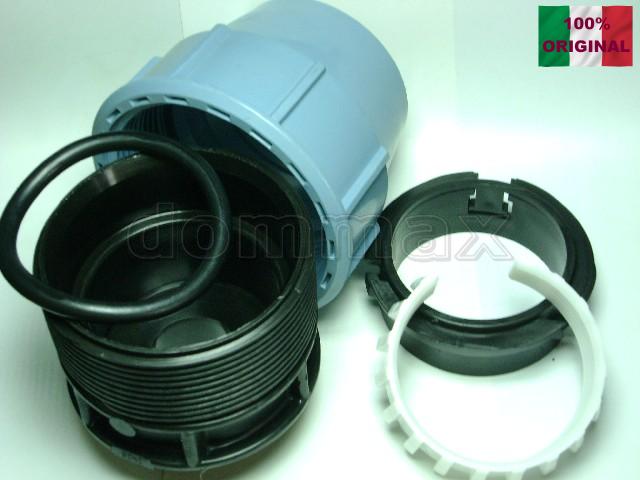 1003 ����� �� 90 x 2"� 2"� Unidelta ���� 475,2 ��� / ������ � ���