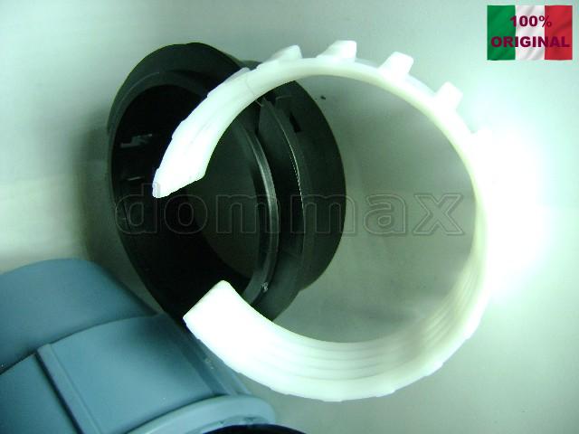 1003 ����� �� 90 x 2"� 2"� Unidelta ���� 475,2 ��� / ������ � ���