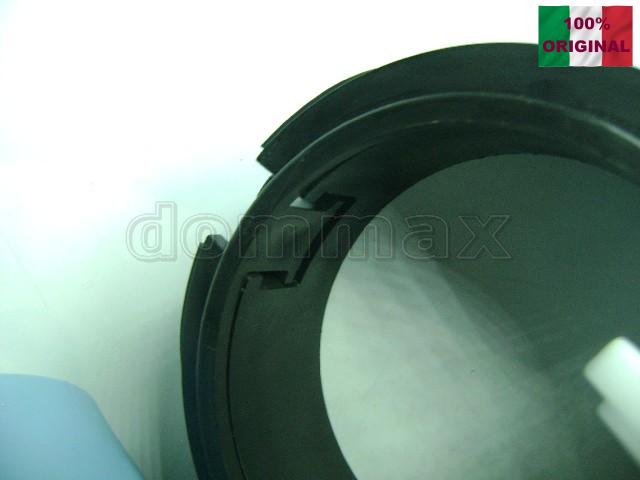 1003 ����� �� 90 x 2"� 2"� Unidelta ���� 475,2 ��� / ������ � ���