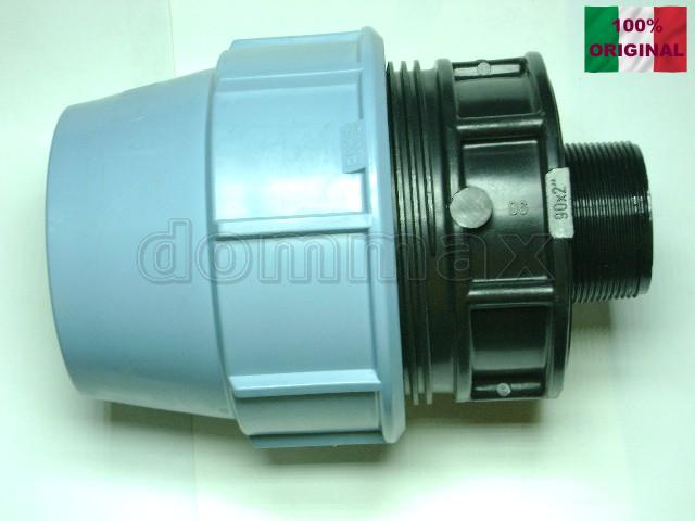 1003 ����� �� 90 x 2"� 2"� Unidelta ���� 475,2 ��� / ������ � ���
