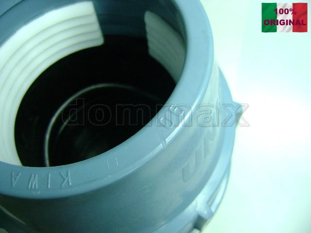 1003 ����� �� 90 x 2"� 2"� Unidelta ���� 475,2 ��� / ������ � ���
