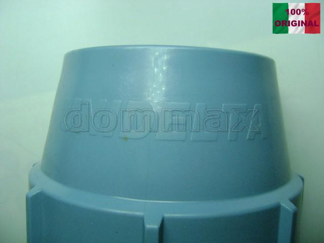 1003 ����� �� 90 x 2"� 2"� Unidelta ���� 475,2 ��� / ������ � ���