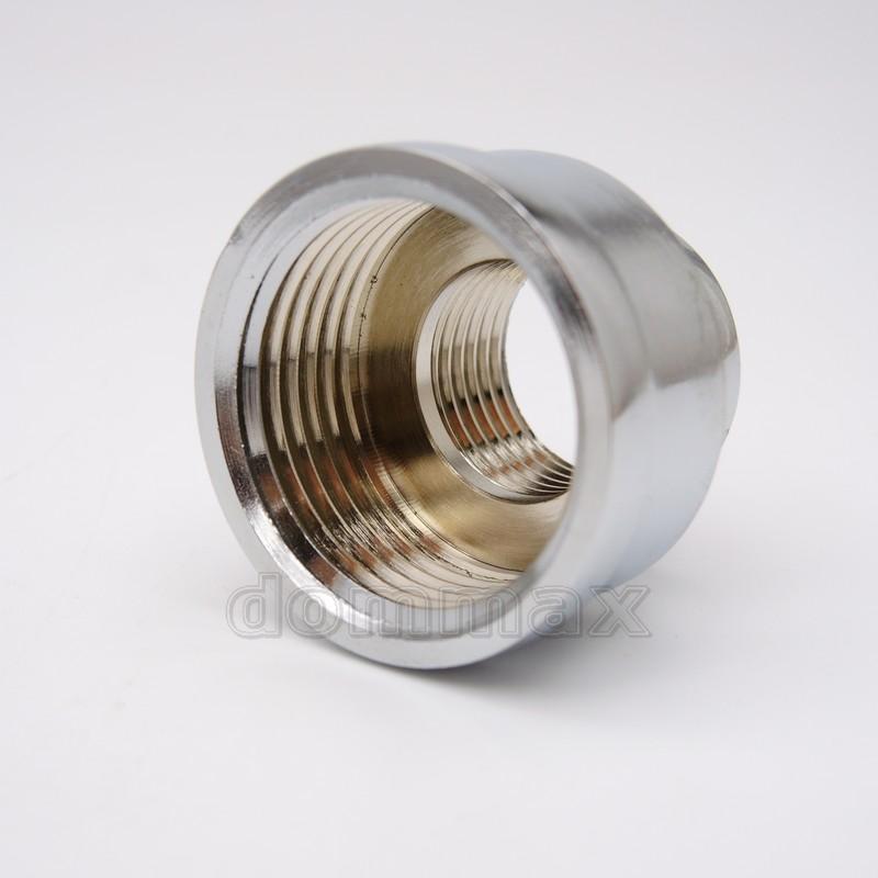  ����� ���������� 1" x 1/2" ���� ������������ Solomon ���� 131,3 ��� / ������ � ���