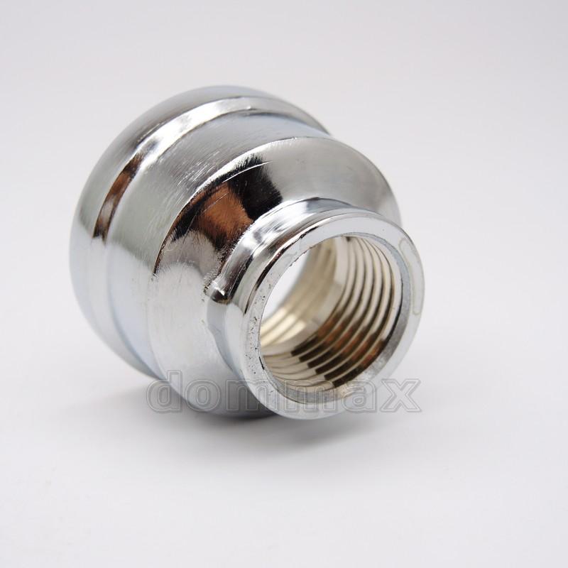  ����� ���������� 1" x 1/2" ���� ������������ Solomon ���� 131,3 ��� / ������ � ���