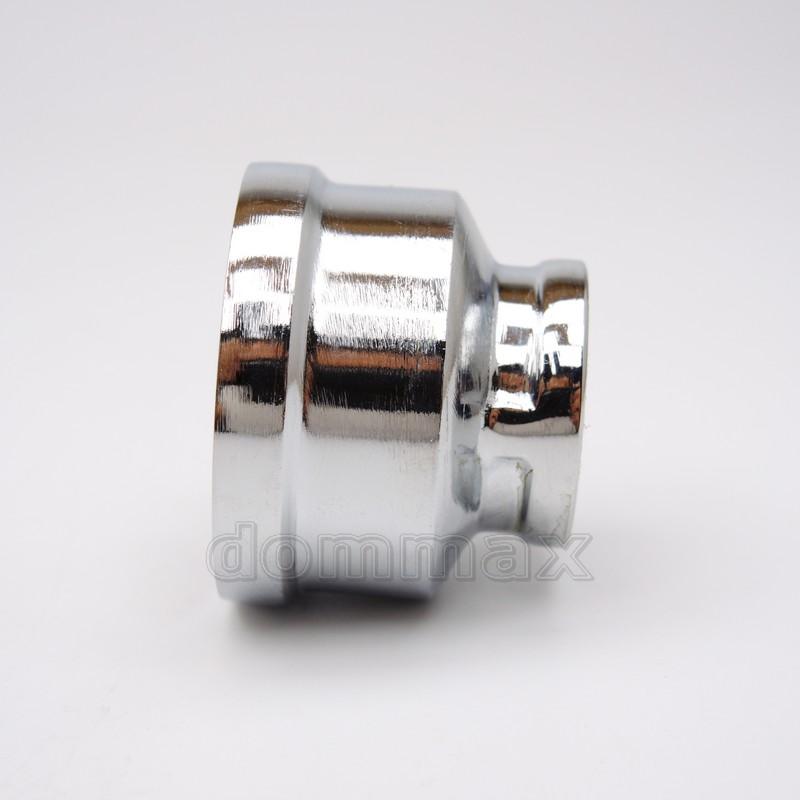  ����� ���������� 1" x 1/2" ���� ������������ Solomon ���� 131,3 ��� / ������ � ���