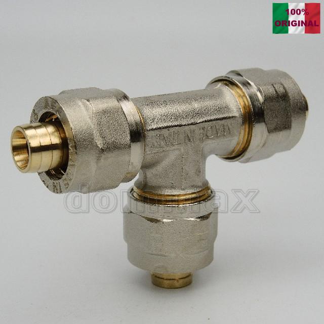 731L ������ 16 x (�����) ������� APE ���� 377,3 ��� / ������ � ���