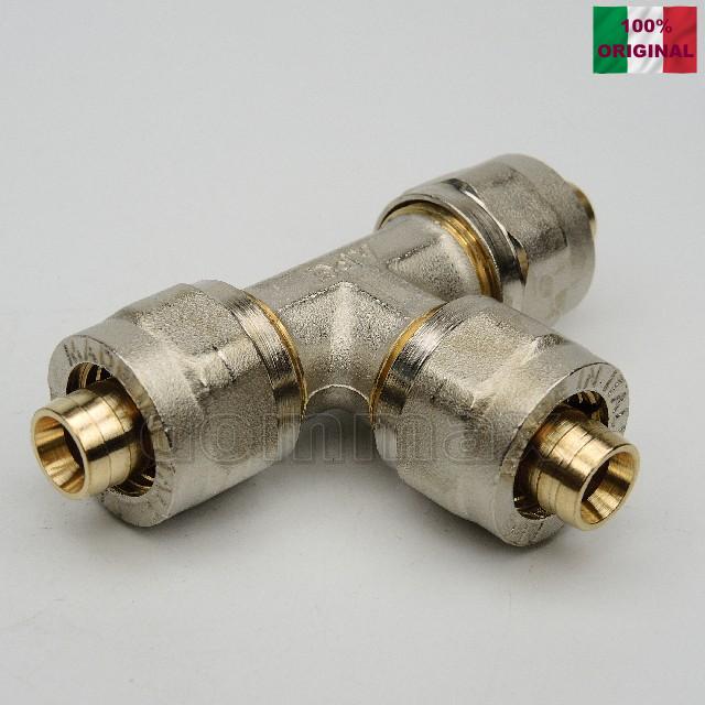 731L ������ 16 x (�����) ������� APE ���� 377,3 ��� / ������ � ���