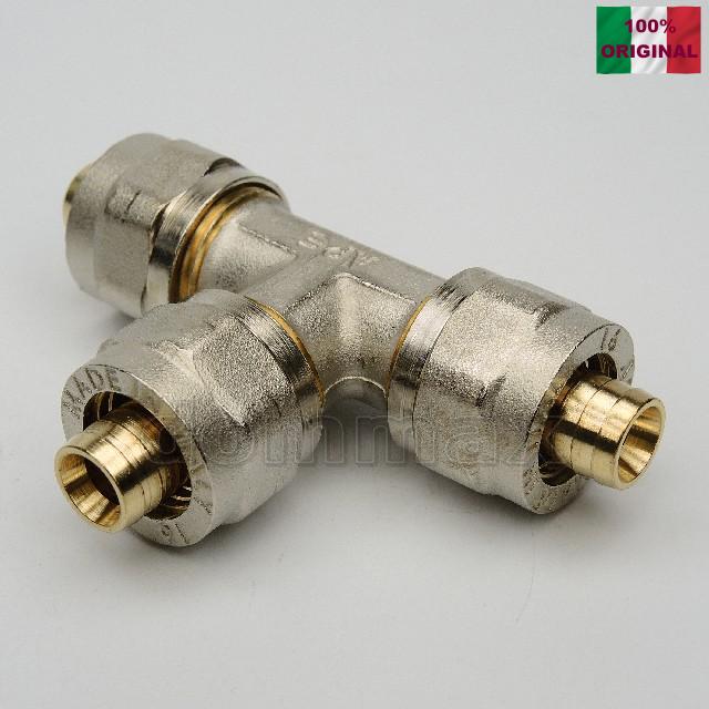 731L ������ 16 x (�����) ������� APE ���� 377,3 ��� / ������ � ���