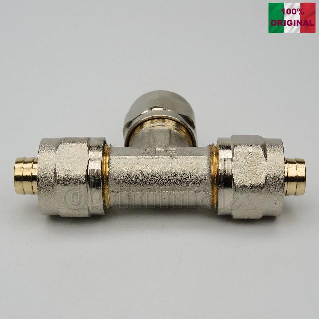 731L ������ 16 x (�����) ������� APE ���� 377,3 ��� / ������ � ���