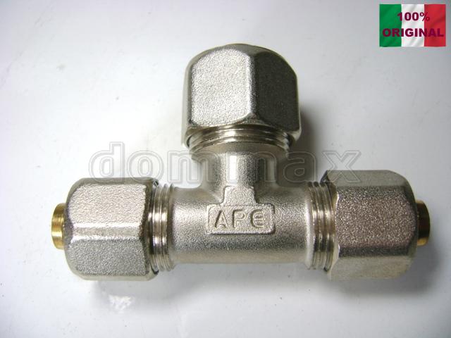 731L ������ ����������� 16 x 20 (�����) ������� ������������ APE ���� 400,4 ��� / ������ � ���