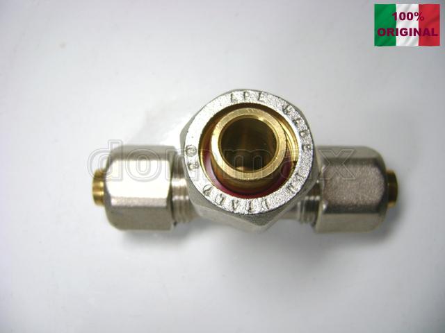 731L ������ ����������� 16 x 20 (�����) ������� ������������ APE ���� 400,4 ��� / ������ � ���
