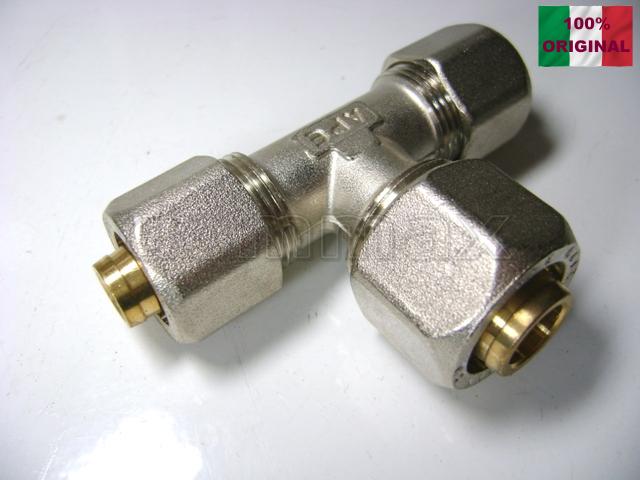731L ������ ����������� 16 x 20 (�����) ������� ������������ APE ���� 400,4 ��� / ������ � ���