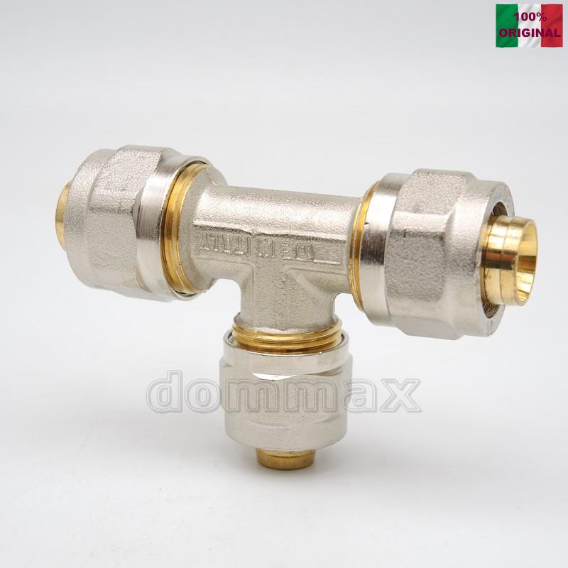 731L ������ ����������� 20 x 16 (�����) ������� ������������ APE ���� 484 ��� / ������ � ���