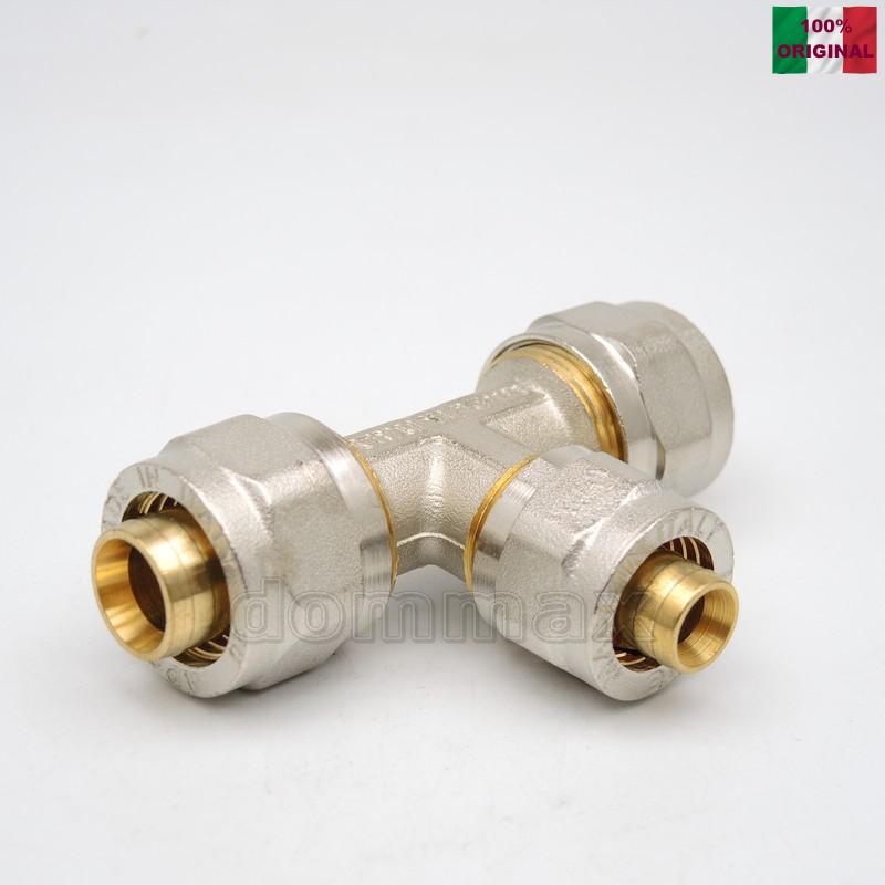 731L ������ ����������� 20 x 16 (�����) ������� ������������ APE ���� 484 ��� / ������ � ���