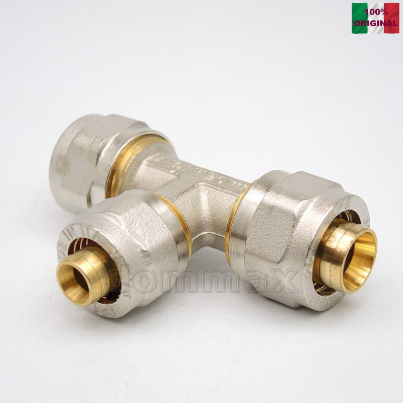 731L ������ ����������� 20 x 16 (�����) ������� ������������ APE ���� 484 ��� / ������ � ���