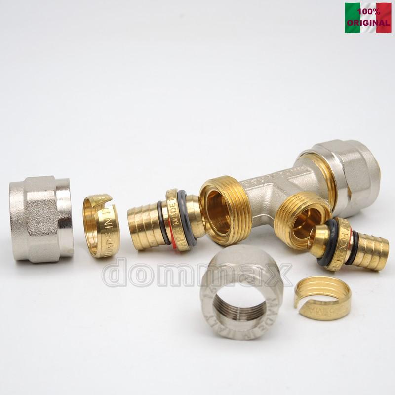 731L ������ ����������� 20 x 16 (�����) ������� ������������ APE ���� 484 ��� / ������ � ���