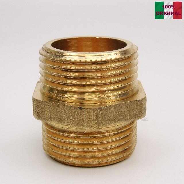 F189 ͳ���� �������� 1" ������� �������� Pattaroni ���� 189,2 ��� / ������ � ���
