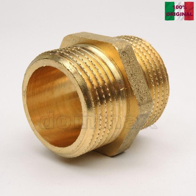 F189 ͳ���� �������� 1" ������� �������� Pattaroni ���� 189,2 ��� / ������ � ���
