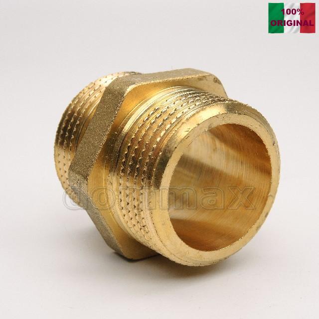 F189 ͳ���� �������� 1" ������� �������� Pattaroni ���� 189,2 ��� / ������ � ���