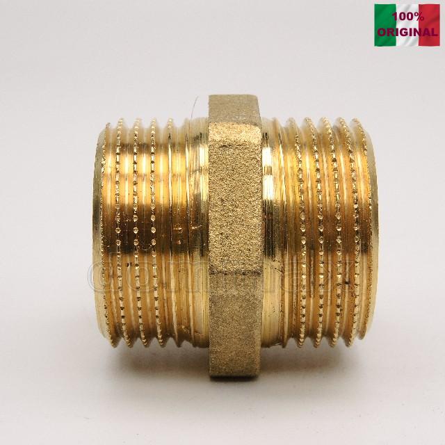 F189 ͳ���� �������� 1" ������� �������� Pattaroni ���� 189,2 ��� / ������ � ���