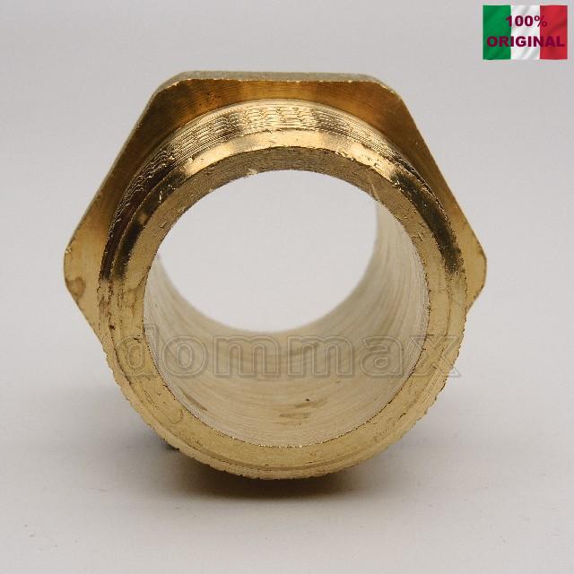 F189 ͳ���� �������� 1" ������� �������� Pattaroni ���� 189,2 ��� / ������ � ���