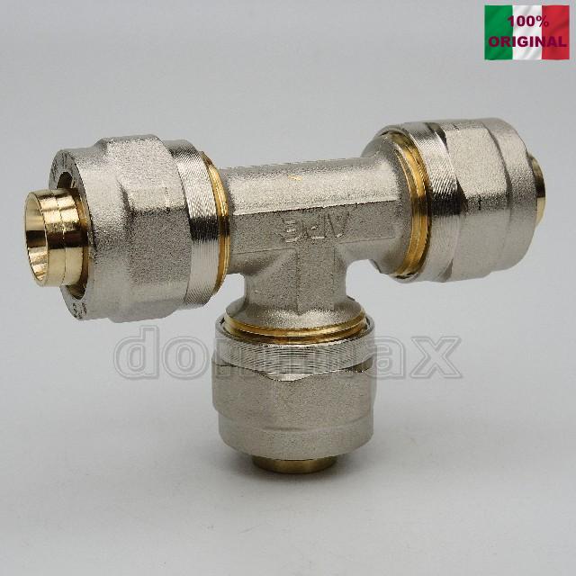 731L ������ 20 x (�����) ������� APE ���� 435,6 ��� / ������ � ���