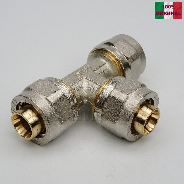 731L ������ 20 x (�����) ������� APE ���� 435,6 ��� / ������ � ���