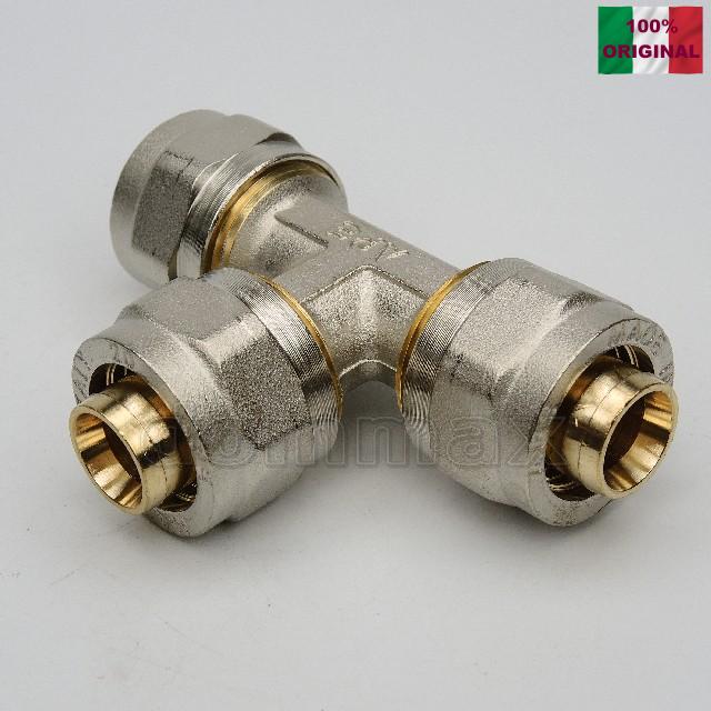 731L ������ 20 x (�����) ������� APE ���� 435,6 ��� / ������ � ���
