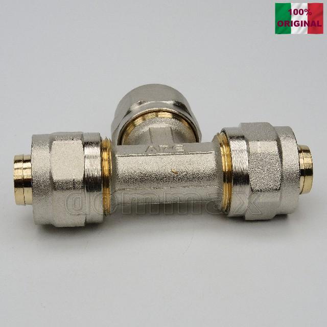 731L ������ 20 x (�����) ������� APE ���� 435,6 ��� / ������ � ���