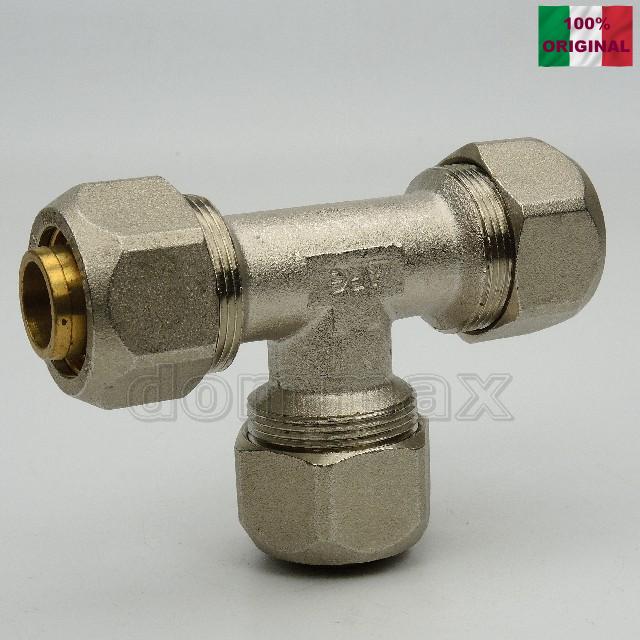 731L ������ 26 x (�����) ������� APE ���� 782,1 ��� / ������ � ���