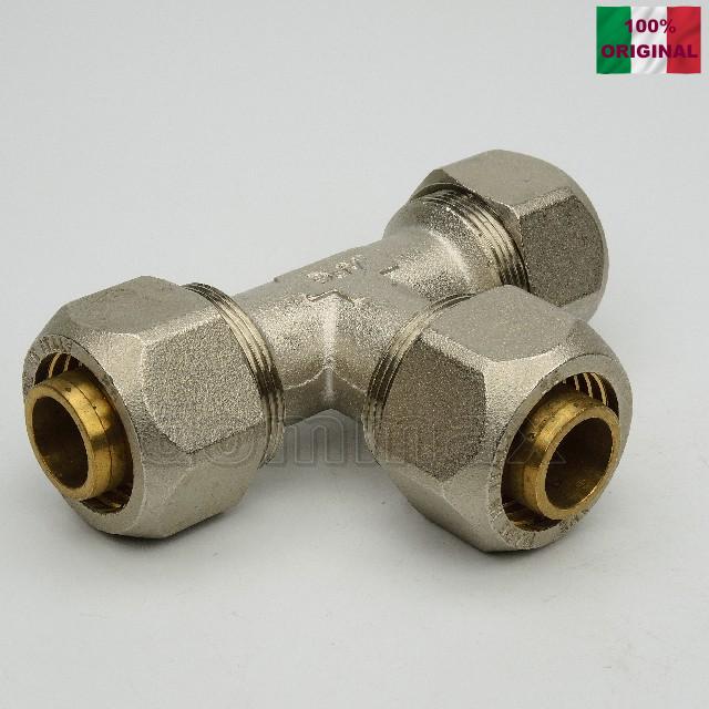 731L ������ 26 x (�����) ������� APE ���� 782,1 ��� / ������ � ���