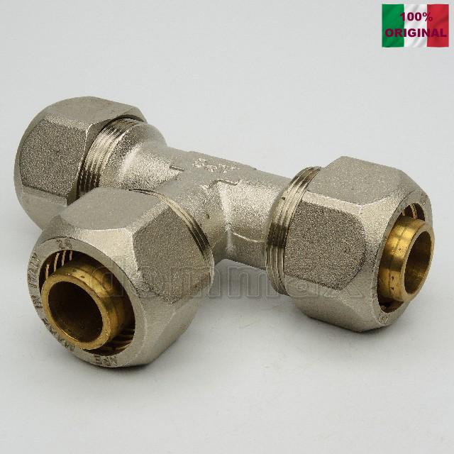 731L ������ 26 x (�����) ������� APE ���� 782,1 ��� / ������ � ���