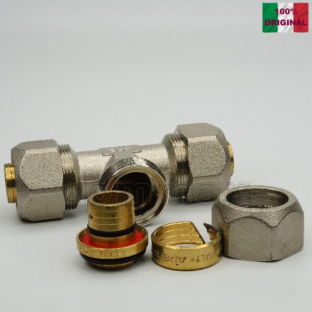 731L ������ 26 x (�����) ������� APE ���� 782,1 ��� / ������ � ���