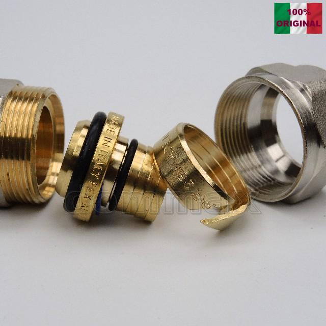 731L ������ 26 x (�����) ������� APE ���� 782,1 ��� / ������ � ���