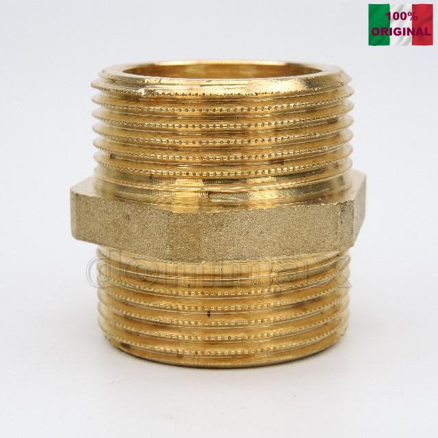 F189 ͳ���� �������� 11/4" ������� �������� Pattaroni ���� 303,6 ��� / ������ � ���