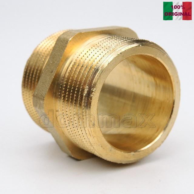 F189 ͳ���� �������� 11/4" ������� �������� Pattaroni ���� 303,6 ��� / ������ � ���