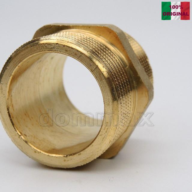 F189 ͳ���� �������� 11/4" ������� �������� Pattaroni ���� 303,6 ��� / ������ � ���