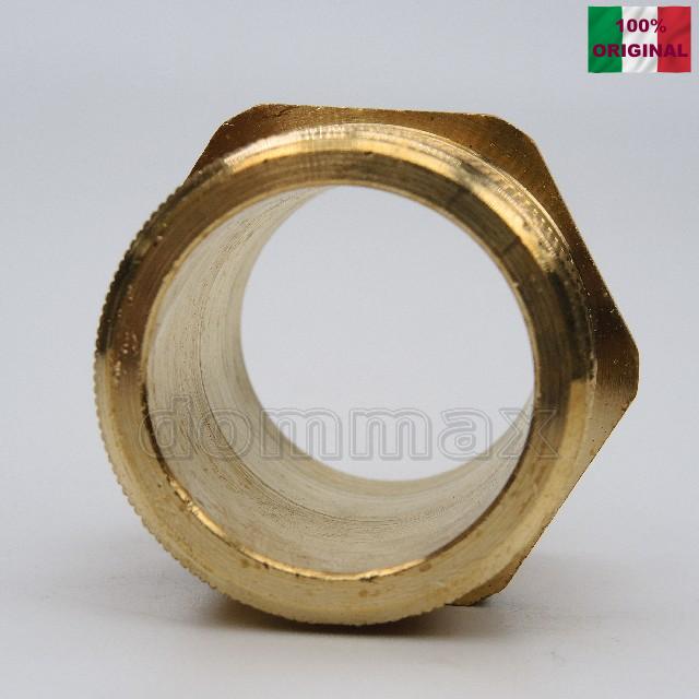 F189 ͳ���� �������� 11/4" ������� �������� Pattaroni ���� 303,6 ��� / ������ � ���