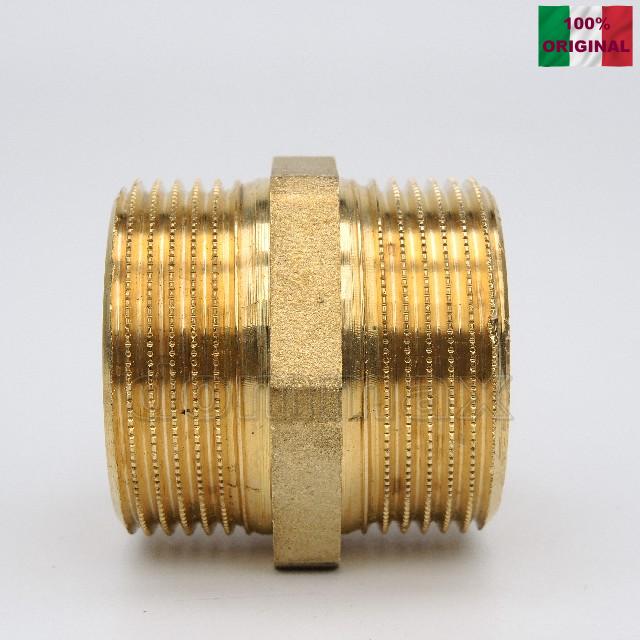 F189 ͳ���� �������� 11/4" ������� �������� Pattaroni ���� 303,6 ��� / ������ � ���