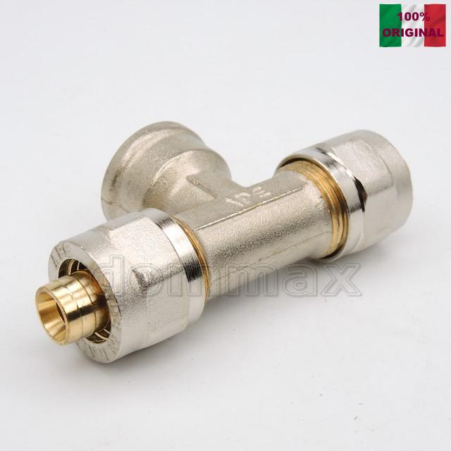 732L ������ 16 x 1/2"� (�����) ������� APE ���� 324,5 ��� / ������ � ���