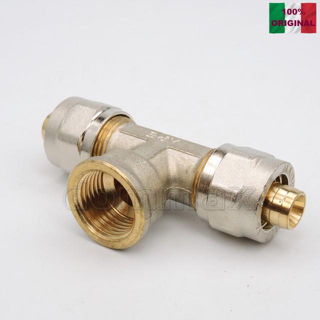 732L ������ 16 x 1/2"� (�����) ������� APE ���� 324,5 ��� / ������ � ���